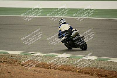 media/Nov-22-2025-2WTD (Sat) [[7eb050eb5f]]/B Group/Session 2 (Turn 7)/